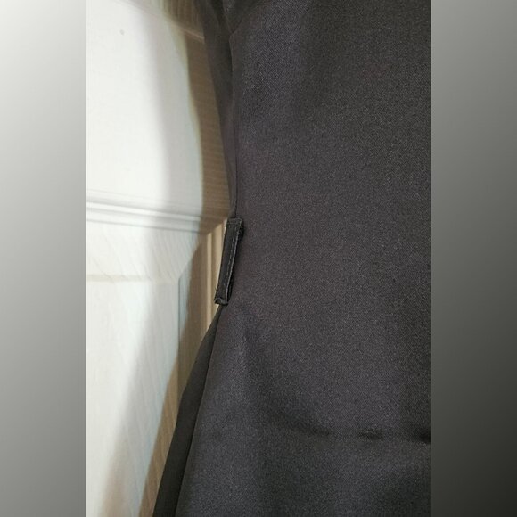 LAST CHANCE! - Picture 3 of 4